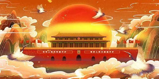 探索天涯问答 专注1克等于多少毫升?