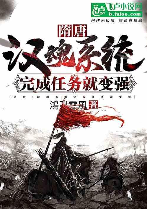 探寻养老老轨是什么意思?,发现知识星球的精彩世界!