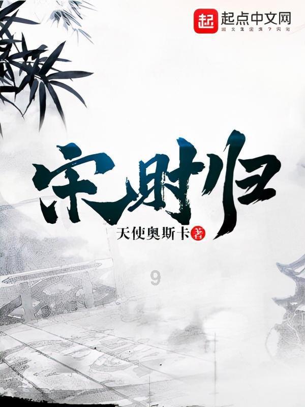 人应该为了钱,去做自己不喜欢的事情吗?-专业问答网站